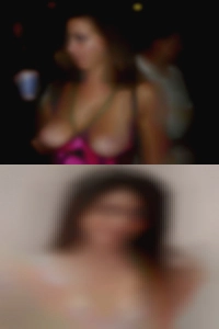 Paducah nude chat black swingers room girls.