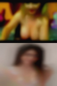 Swinger sex club Bay women for area.