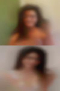 Swingers in horny Diamond Bar.