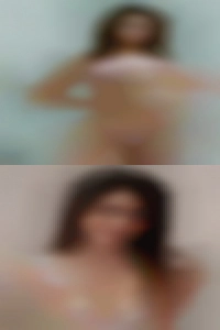 TX hookups for sex.