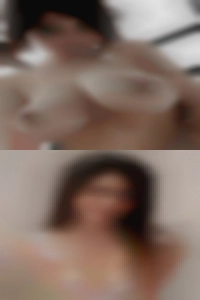 Update : spoken for dick personal for.