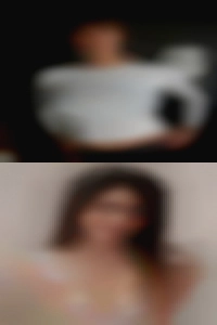 Utica naked women for girls.