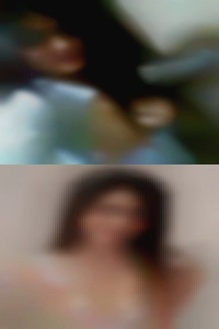 WV slut cheating girls looking for sex email me wives.