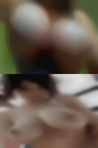 Fairplay women married SC swingers.