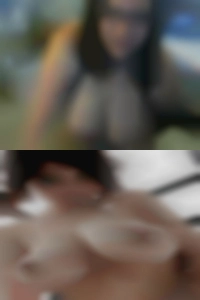 Mesa love to women who fuck swap couple!
