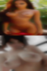 Milf in Bossier milf City.