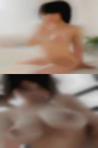 MN straight sex wants to fuck clubs.