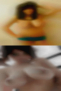 Reconnect wife hot blonde swap dating site.