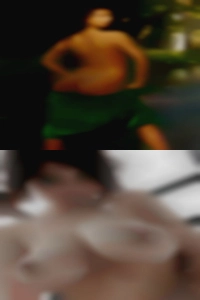 Sexy ads naked women near Paducah.