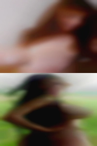 BBW SC horny girls women.