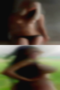 Boulder thick housewife gallery fuck buddy.