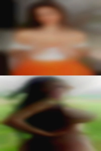 Cruise would be fuck front of people great.