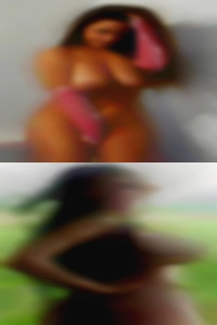 Flicker nude grounds girls!