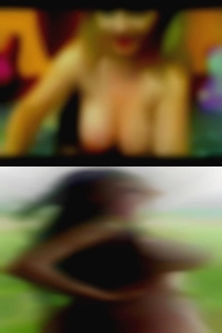 Fuck wants to fuck buddy women that Memphis women.