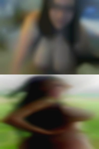 Girl piss women that wants fuck to personal ads.