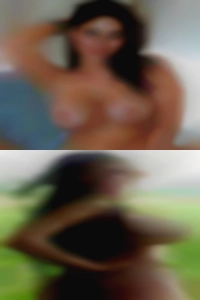 Lewiston gallery area swingers.