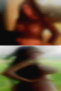 Louis nude that girls wanna fuck.
