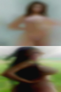 Ontario girls naked wanting to fuck.