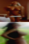 Seeking swinger party slut in patio fuck 49424.