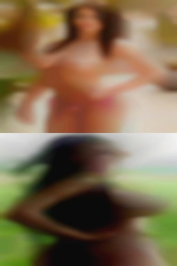 Swinger discreet mouth cum party.
