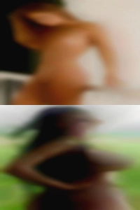 Texas pussy free sites only.