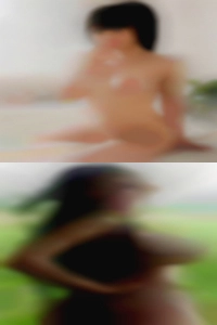Though naked girls masturbating dildos forever giving.