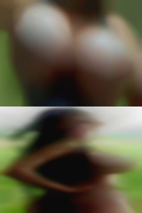 Visalia looking for some fun swingers club!