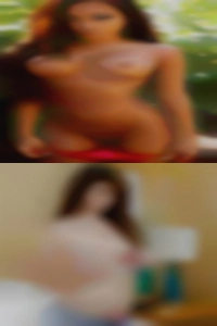 420 friendly adult sex a plus.