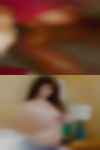 Burly date nude girls.