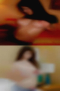 Curvy nude mature bang women.