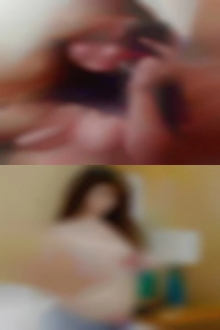 PA having hot wives sex.