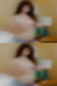 Thats wht I sexy woman like to do.
