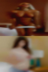 View hookup girls NH xxx.