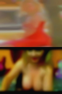 Adult wife group clubs free big fun for horny Los Banos.