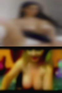 Ask me love women who to fuck in message.