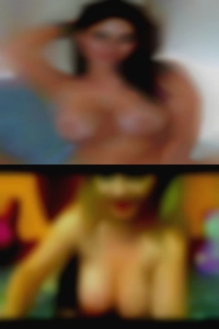 Free PA nude girlfriend housewives.