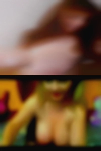 Hot 30 plus milfs swingers.