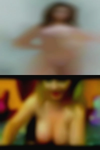 Hot meet women sex groups.