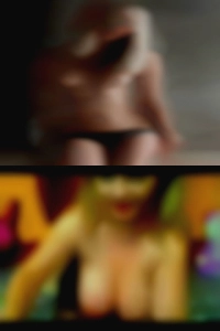 Illinois free nude looking for some local girls fun girls.