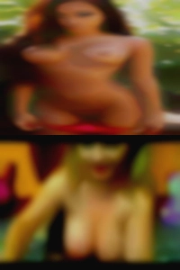 Joplin swinger housewife sex chat sex free.