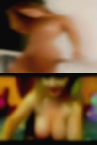 Just unable to horny respond.