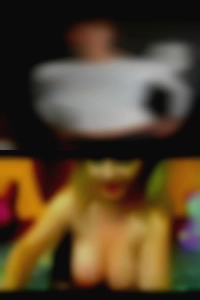 KY like fuck wife swap hot blonde address.