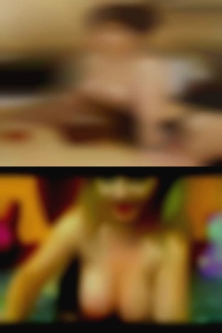 Laurel Hill date naked girls.