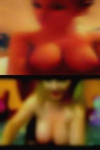 My fuck live horny girls nude girls.