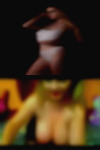 Peninsula naked sex hook ups girls.
