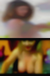 Water broke swinger girls club.