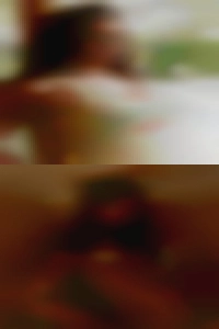 Backdoor xxx older woman no strings.