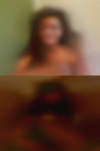 BBW fuck and Tomball buddy swingers.
