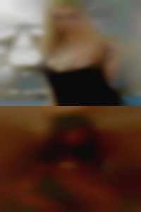 Funny generally kind naked girls masturbating guy.