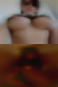 Hairy profiles married female pussy hook up.